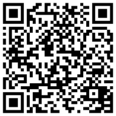 QR Code da Edição Nº 3795