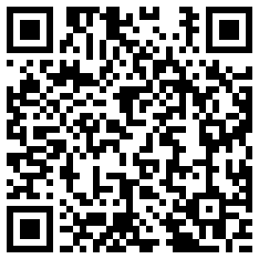 QR Code da Edição Nº 3796