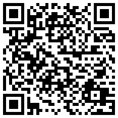 QR Code da Edição Nº 3797