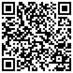 QR Code da Edição Nº 38