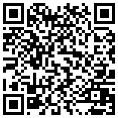 QR Code da Edição Nº 380