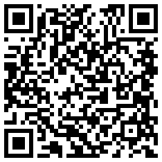 QR Code da Edição Nº 3798