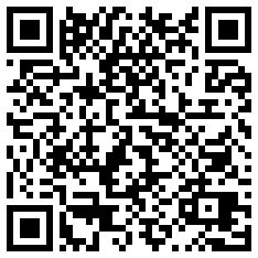QR Code da Edição Nº 3799