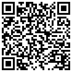 QR Code da Edição Nº 3800