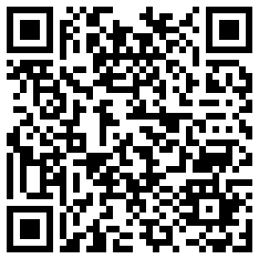 QR Code da Edição Nº 3801