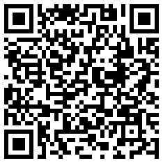 QR Code da Edição Nº 3802