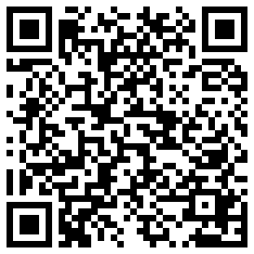 QR Code da Edição Nº 3803