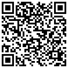 QR Code da Edição Nº 3804