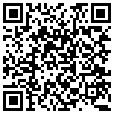 QR Code da Edição Nº 3805