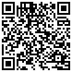 QR Code da Edição Nº 3806