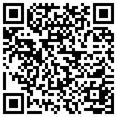 QR Code da Edição Nº 3807