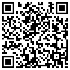 QR Code da Edição Nº 381