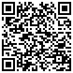 QR Code da Edição Nº 3808