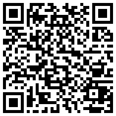 QR Code da Edição Nº 3809