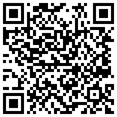 QR Code da Edição Nº 3810