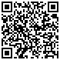 QR Code da Edição Nº 3811
