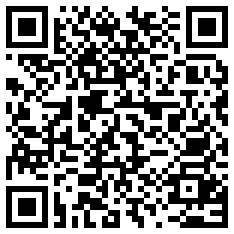 QR Code da Edição Nº 3812