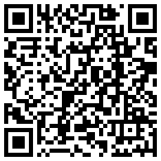QR Code da Edição Nº 3813