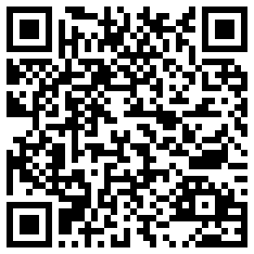 QR Code da Edição Nº 3814