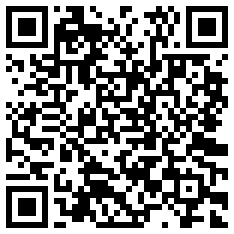 QR Code da Edição Nº 3815