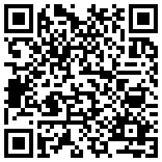 QR Code da Edição Nº 3816