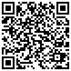 QR Code da Edição Nº 3817