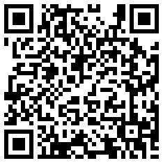 QR Code da Edição Nº 382