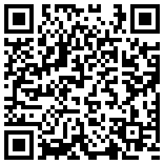 QR Code da Edição Nº 3818