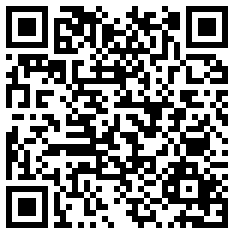 QR Code da Edição Nº 3819