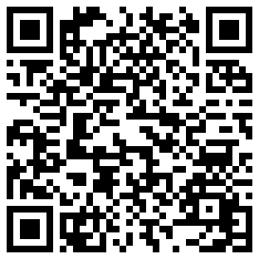 QR Code da Edição Nº 3820