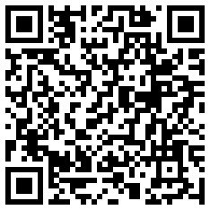 QR Code da Edição Nº 3821
