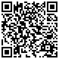 QR Code da Edição Nº 3822