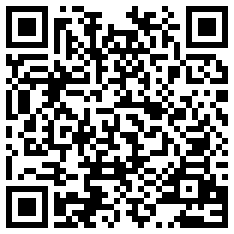 QR Code da Edição Nº 3823