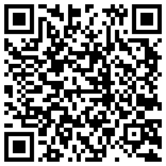 QR Code da Edição Nº 3824