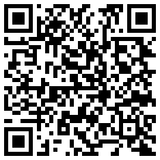 QR Code da Edição Nº 3825