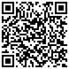 QR Code da Edição Nº 3826