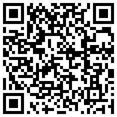QR Code da Edição Nº 3827