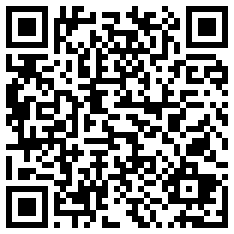 QR Code da Edição Nº 383