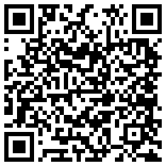 QR Code da Edição Nº 3828