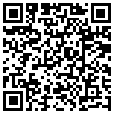 QR Code da Edição Nº 3829