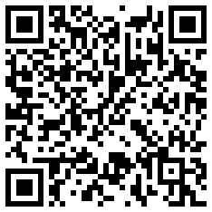 QR Code da Edição Nº 3830