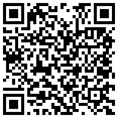 QR Code da Edição Nº 3831