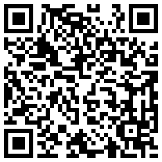QR Code da Edição Nº 3832