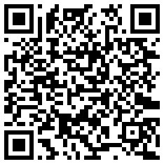 QR Code da Edição Nº 3833