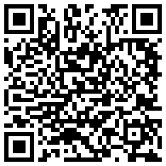 QR Code da Edição Nº 3834