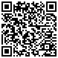 QR Code da Edição Nº 3835