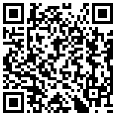 QR Code da Edição Nº 3836