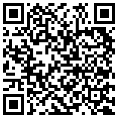 QR Code da Edição Nº 3837