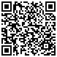 QR Code da Edição Nº 384