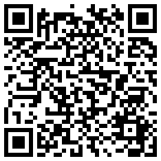 QR Code da Edição Nº 3838